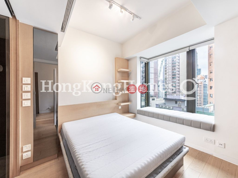 HK$ 32,000/ 月-瑧環西區瑧環一房單位出租