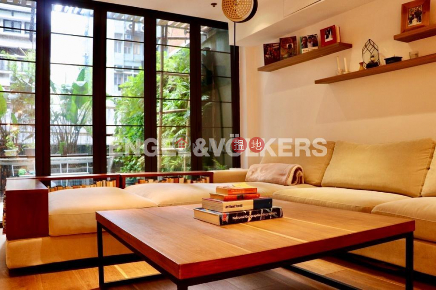 Yu Hing Mansion, Please Select Residential, Rental Listings, HK$ 120,000/ month