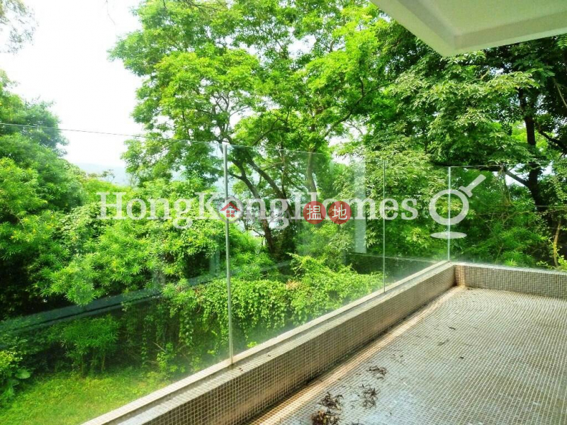 4 Bedroom Luxury Unit for Rent at Deepdene | 55 Island Road | Southern District | Hong Kong | Rental | HK$ 103,000/ month