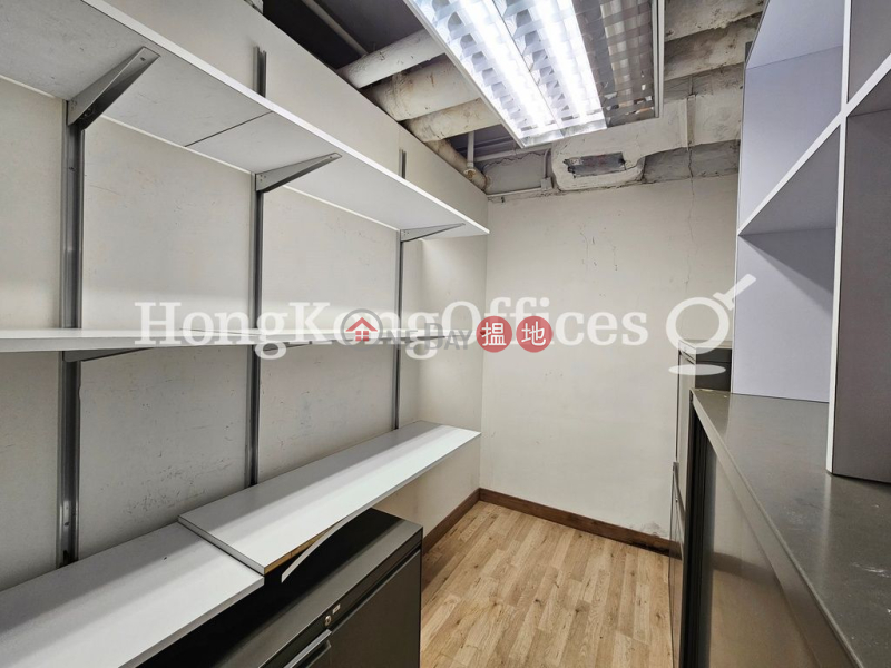 HK$ 153,796/ 月安慶大廈中區-安慶大廈寫字樓租單位出租