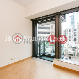 翰林峰2座開放式單位出租