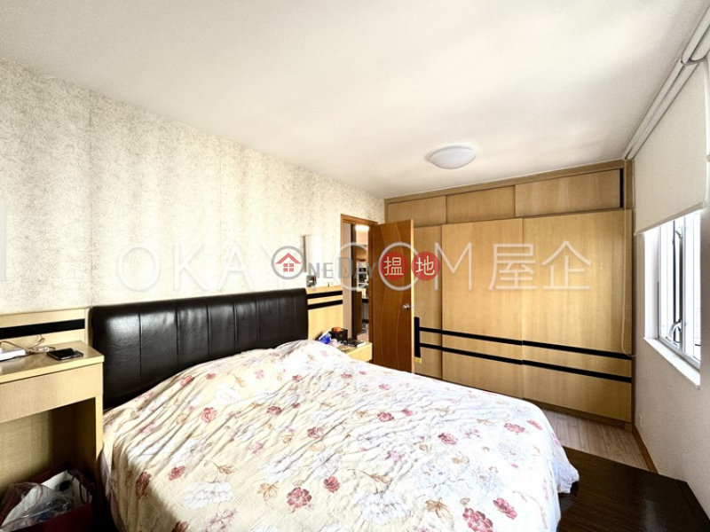 Charming 2 bedroom in Quarry Bay | For Sale, 7 Tai Wing Avenue | Eastern District, Hong Kong Sales | HK$ 9.2M