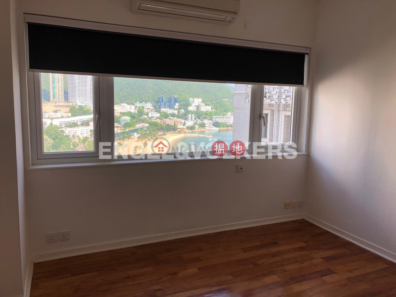 HK$ 90,000/ month | Repulse Bay Garden Southern District 3 Bedroom Family Flat for Rent in Repulse Bay
