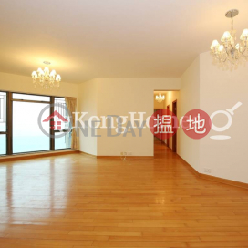3 Bedroom Family Unit for Rent at The Belcher's Phase 2 Tower 6 | The Belcher's Phase 2 Tower 6 寶翠園2期6座 _0