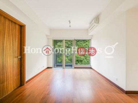 3 Bedroom Family Unit at Serenade | For Sale | Serenade 上林 _0