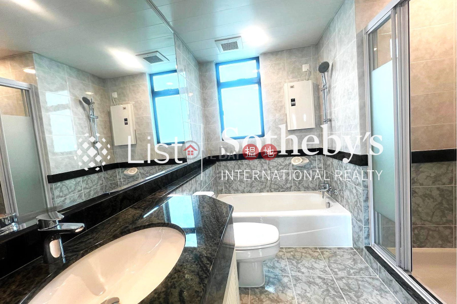HK$ 70,000/ month 150 Kennedy Road | Wan Chai District Property for Rent at 150 Kennedy Road with 3 Bedrooms