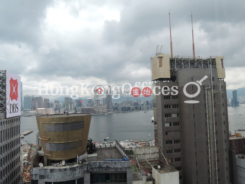 Office Unit for Rent at China Online Centre | China Online Centre 中國網絡中心 Rental Listings