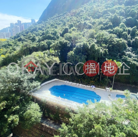 2房2廁,實用率高,極高層,星級會所聯邦花園出租單位