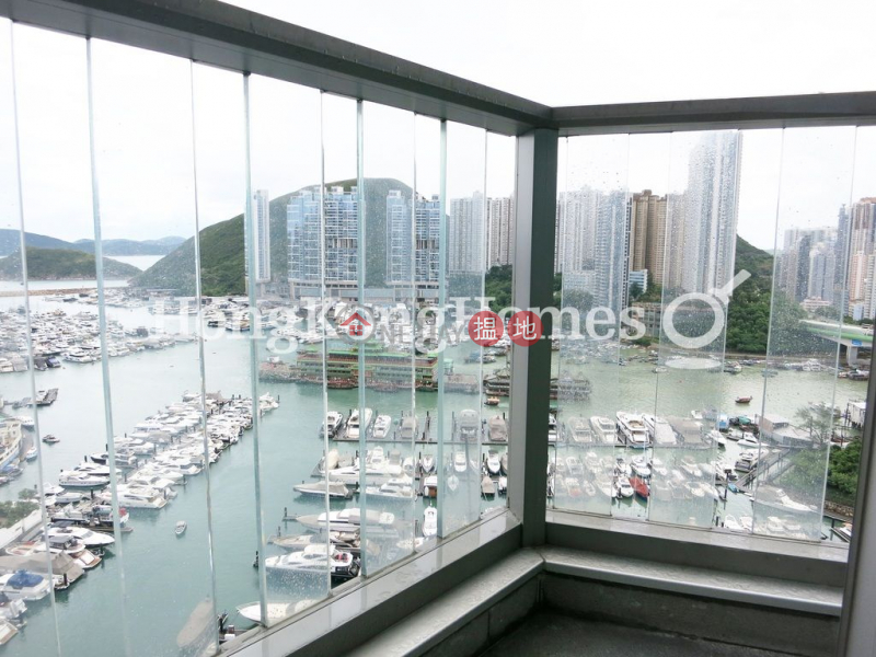 深灣 8座未知-住宅出售樓盤|HK$ 3,300萬