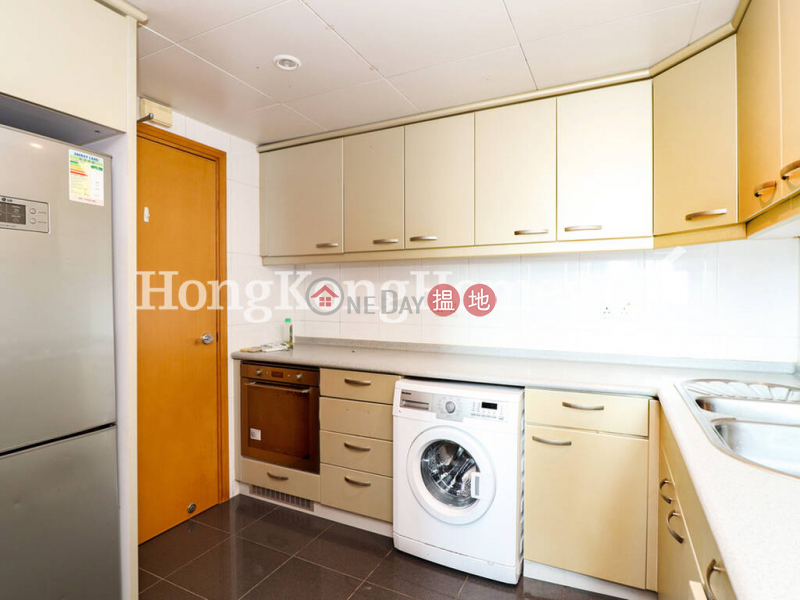 3 Bedroom Family Unit for Rent at 80 Robinson Road, 80 Robinson Road | Western District Hong Kong | Rental | HK$ 43,000/ month