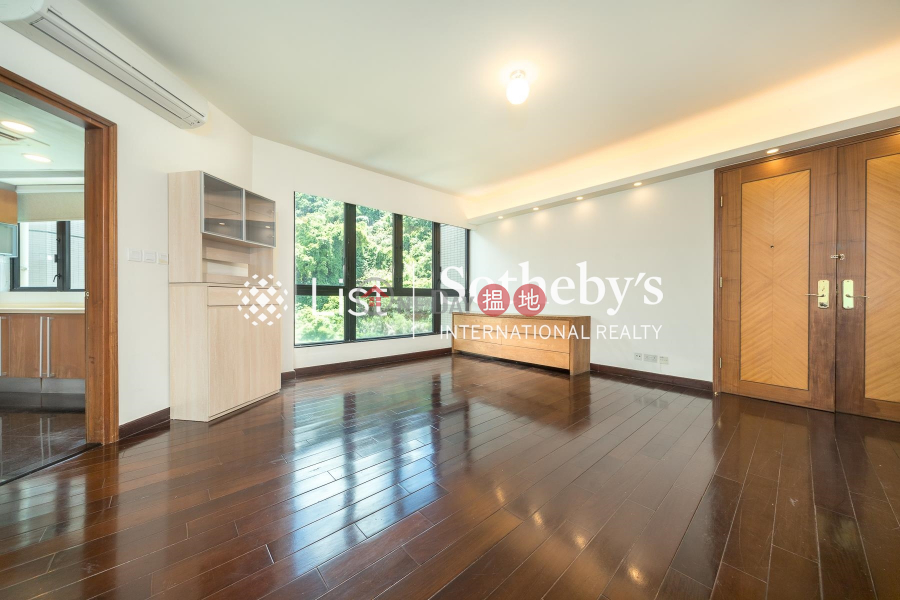 Property for Rent at No 8 Shiu Fai Terrace with 3 Bedrooms, 8 Shiu Fai Terrace | Wan Chai District | Hong Kong | Rental, HK$ 75,000/ month