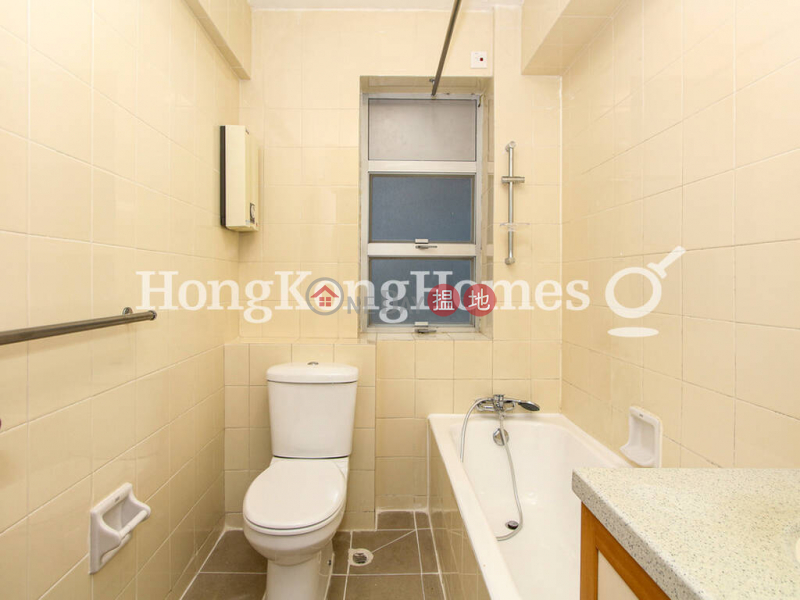 Property Search Hong Kong | OneDay | Residential Rental Listings 4 Bedroom Luxury Unit for Rent at Macdonnell House