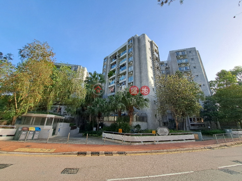 Beacon Heights Block 17 (畢架山花園 二期17),Beacon Hill | ()(3)