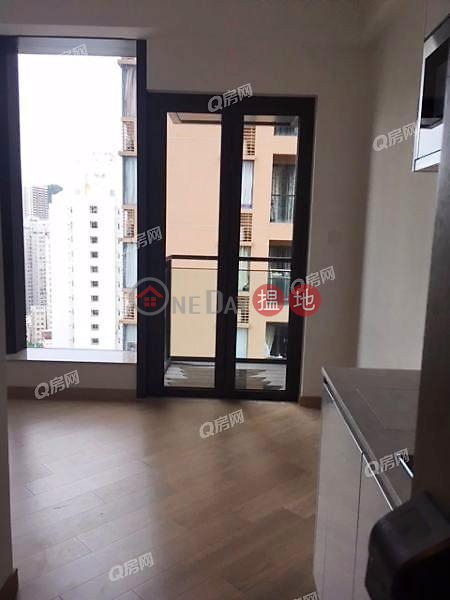 Parker 33 | High Floor Flat for Sale 33 Shing On Street | Eastern District, Hong Kong | Sales, HK$ 5.8M