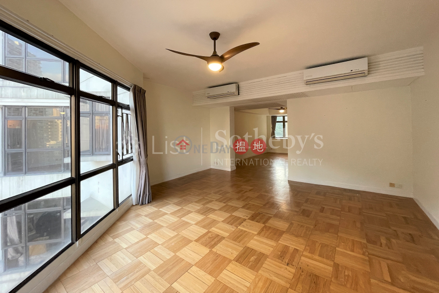 Property Search Hong Kong | OneDay | Residential, Rental Listings Property for Rent at Bamboo Grove with 3 Bedrooms