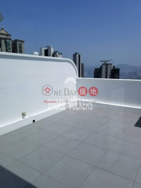 4 Bedroom Luxury Flat for Sale in Central Mid Levels | Elegant Terrace 慧明苑 Sales Listings