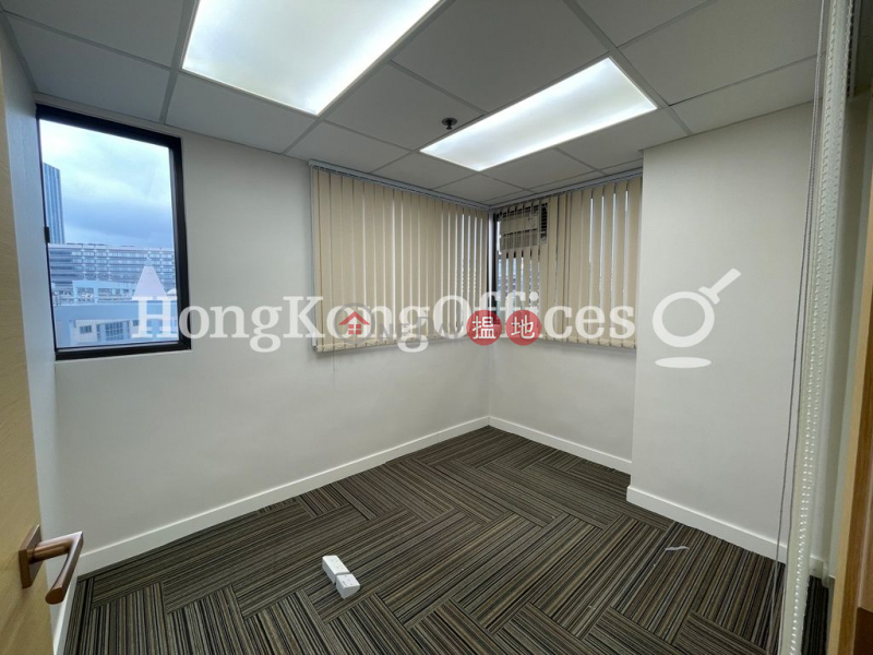 Property Search Hong Kong | OneDay | Office / Commercial Property | Rental Listings, Office Unit for Rent at Tak Sing Alliance Building