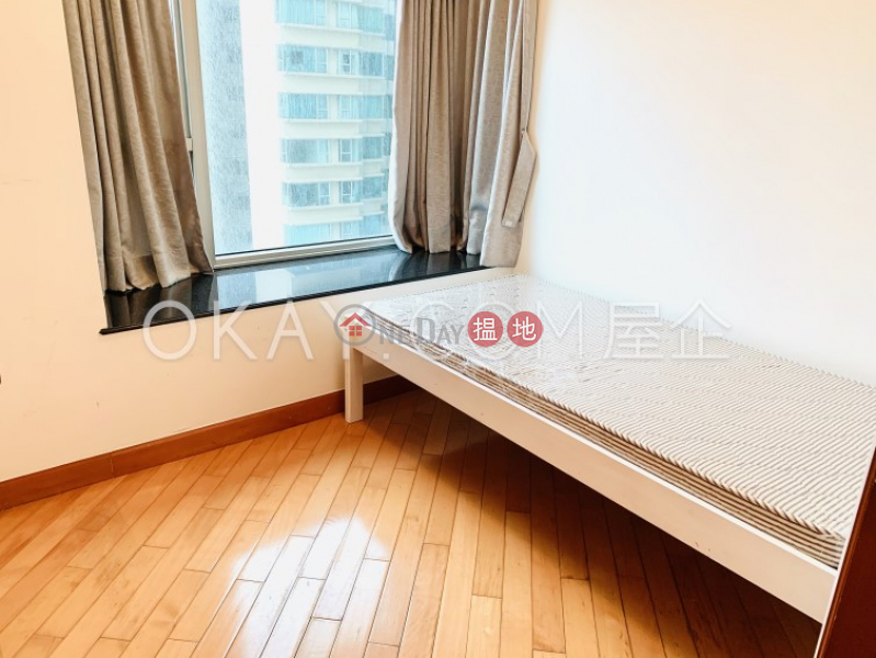 Property Search Hong Kong | OneDay | Residential | Sales Listings, Luxurious 2 bedroom with sea views | For Sale