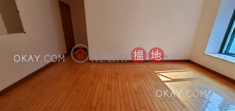 Stylish 2 bedroom on high floor | For Sale | No 1 Star Street 匯星壹號 _0