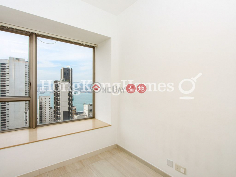 3 Bedroom Family Unit at Island Crest Tower 2 | For Sale | Island Crest Tower 2 縉城峰2座 Sales Listings