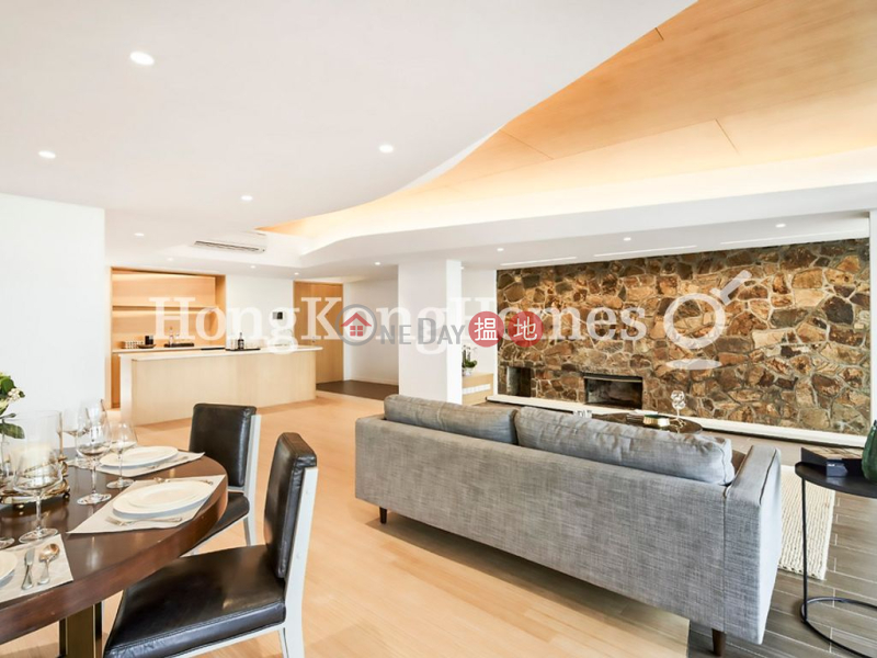 4 Bedroom Luxury Unit for Rent at South Bay Hill | 4 Headland Road | Southern District, Hong Kong, Rental HK$ 210,000/ month