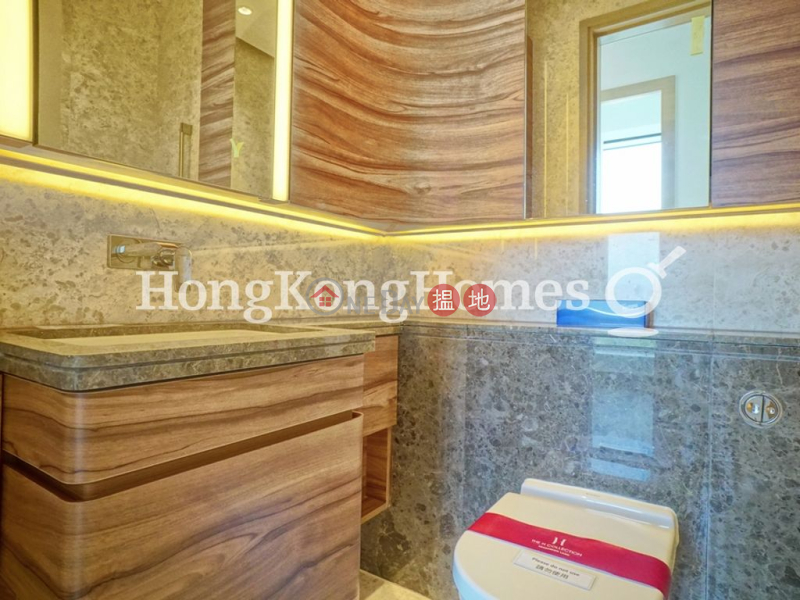 3 Bedroom Family Unit at Jones Hive | For Sale | Jones Hive 雋琚 Sales Listings