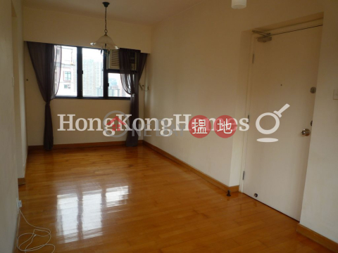 鵬麗閣兩房一廳單位出租, 鵬麗閣 Panny Court | 灣仔區 (Proway-LID51852R)_0