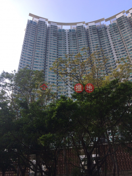 東堤灣畔 2期 9座 (Tung Chung Crescent, Phase 2, Block 9) 東涌|搵地(OneDay)(1)