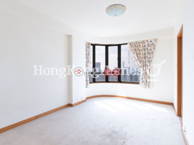 4 Bedroom Luxury Unit at Scenic Lodge | For Sale 6 Wang Fung Terrace | Wan Chai District | Hong Kong, Sales | HK$ 49M