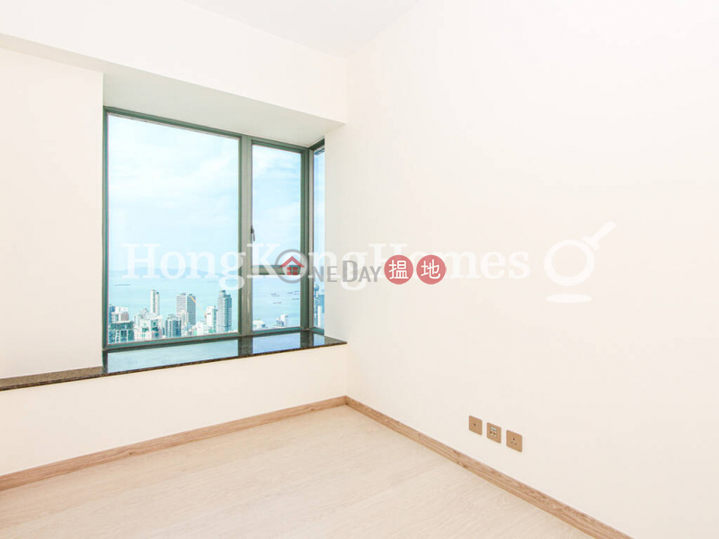 3 Bedroom Family Unit for Rent at 2 Park Road | 2 Park Road | Western District Hong Kong | Rental HK$ 55,000/ month