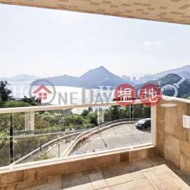 4 Bedroom Luxury Unit for Rent at Monte Verde | Monte Verde 南山別墅 _0