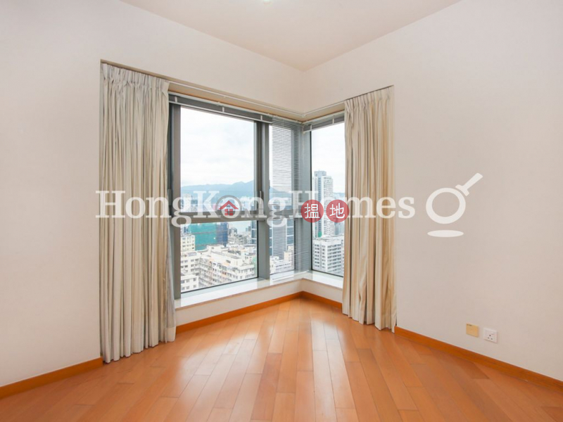 HK$ 17.28M Lime Habitat | Eastern District 3 Bedroom Family Unit at Lime Habitat | For Sale