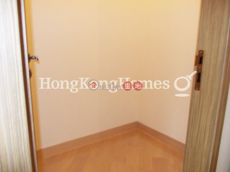 1 Bed Unit at Park Haven | For Sale | 38 Haven Street | Wan Chai District | Hong Kong | Sales | HK$ 13M