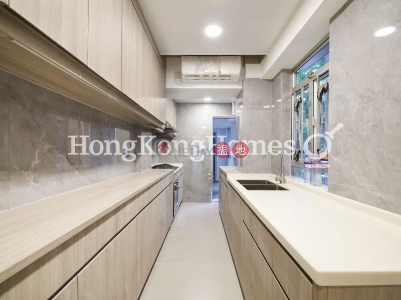 HK$ 32M Belmont Court Western District, 3 Bedroom Family Unit at Belmont Court | For Sale