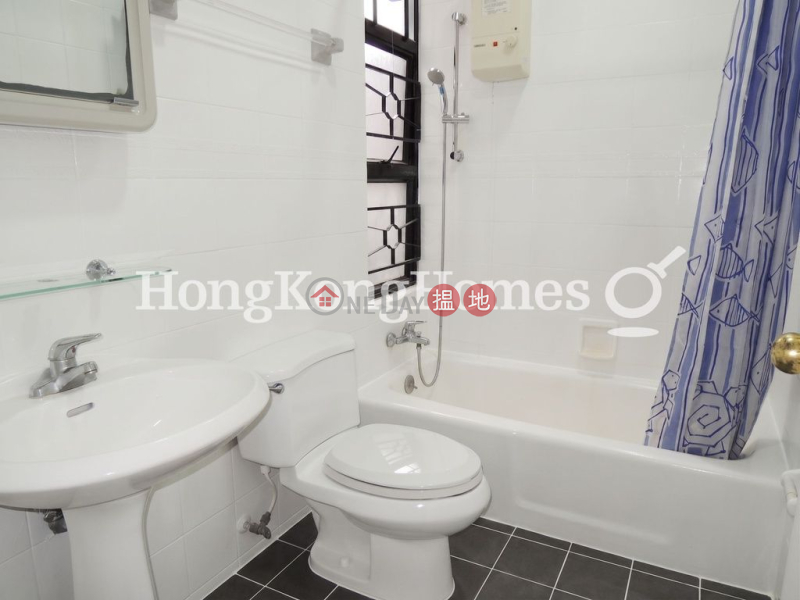 香港搵樓|租樓|二手盤|買樓| 搵地 | 住宅-出售樓盤金璧花園三房兩廳單位出售