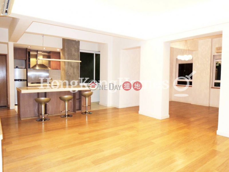 Wah Chi Mansion Unknown, Residential, Rental Listings | HK$ 44,000/ month