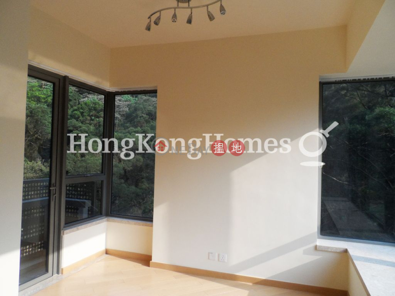 1 Bed Unit for Rent at Lime Habitat 38 Ming Yuen Western Street | Eastern District Hong Kong, Rental HK$ 27,600/ month