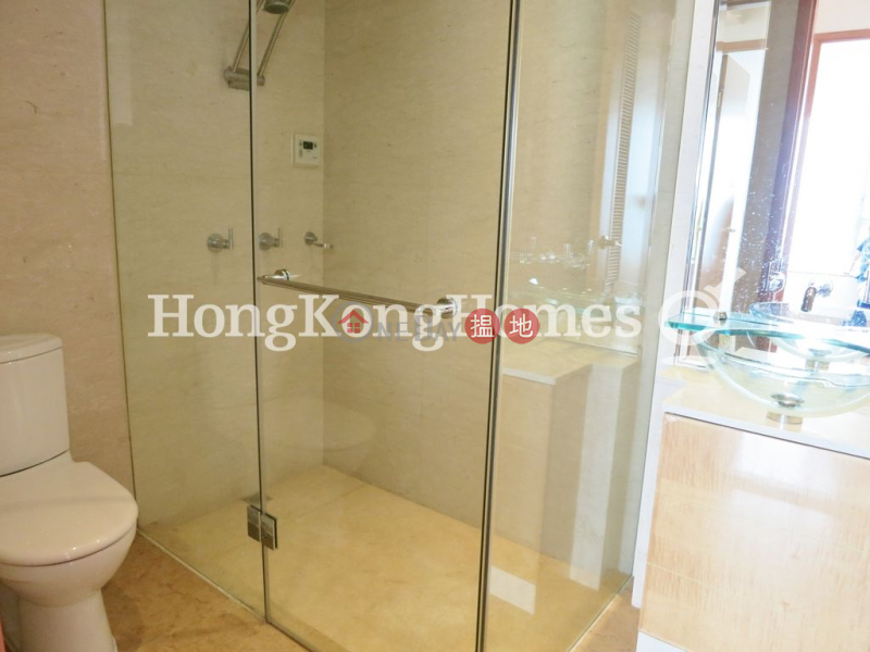 3 Bedroom Family Unit for Rent at Phase 2 South Tower Residence Bel-Air | Phase 2 South Tower Residence Bel-Air 貝沙灣2期南岸 Rental Listings