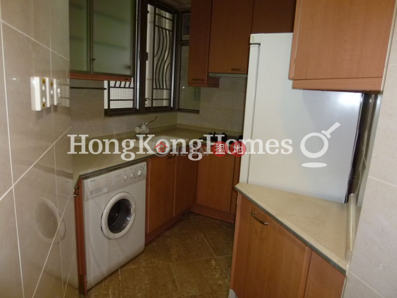 3 Bedroom Family Unit for Rent at Sorrento Phase 1 Block 3, 1 Austin Road West | Yau Tsim Mong | Hong Kong Rental HK$ 38,000/ month