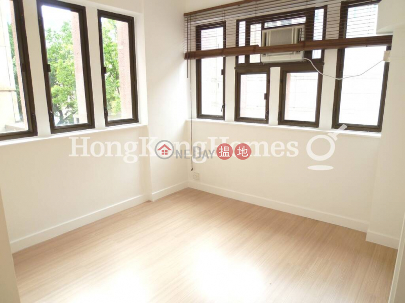 2 Bedroom Unit for Rent at Garwin Court, Garwin Court 嘉雲閣 Rental Listings | Wan Chai District (Proway-LID14635R)