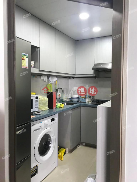 Property Search Hong Kong | OneDay | Residential Sales Listings, South Horizons Phase 2, Yee Lok Court Block 13 | 3 bedroom Low Floor Flat for Sale