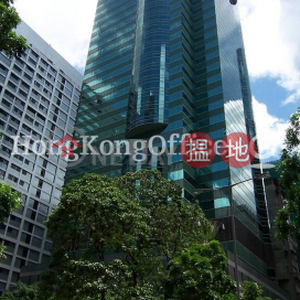 美國萬通大廈寫字樓租單位出租 | 美國萬通大廈 Mass Mutual Tower _0