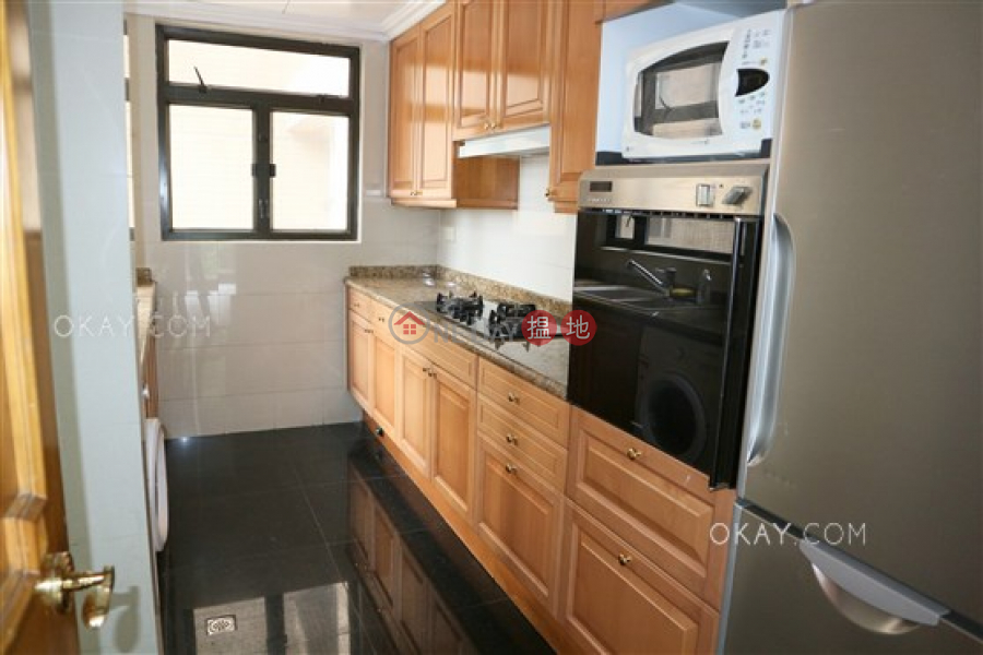 Property Search Hong Kong | OneDay | Residential, Rental Listings Beautiful 3 bedroom on high floor with parking | Rental