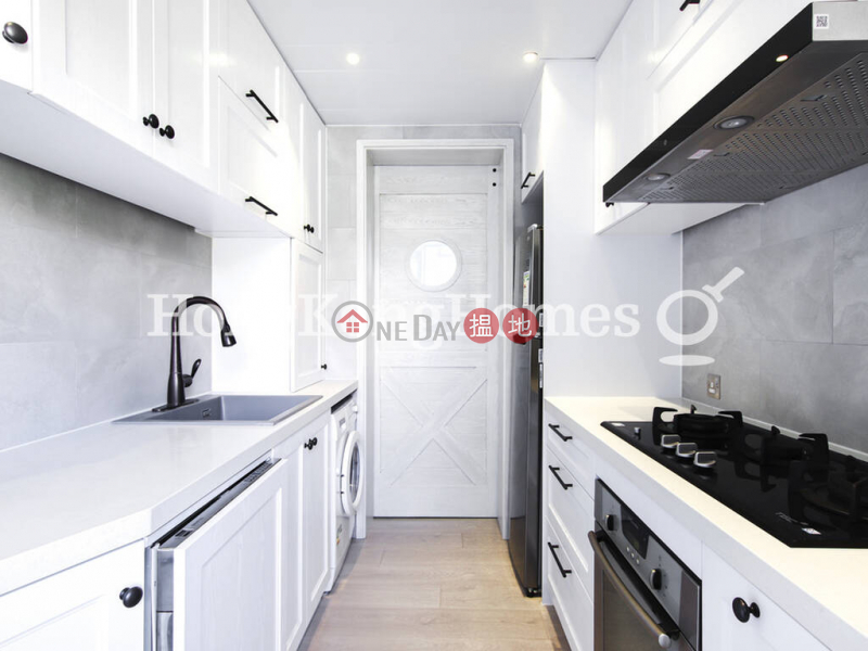 1 Bed Unit for Rent at Phase 1 Residence Bel-Air | Phase 1 Residence Bel-Air 貝沙灣1期 Rental Listings