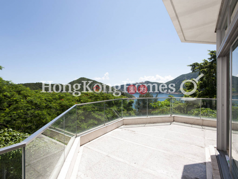 HK$ 420,000/ 月|Overbays南區|Overbays三房兩廳單位出租