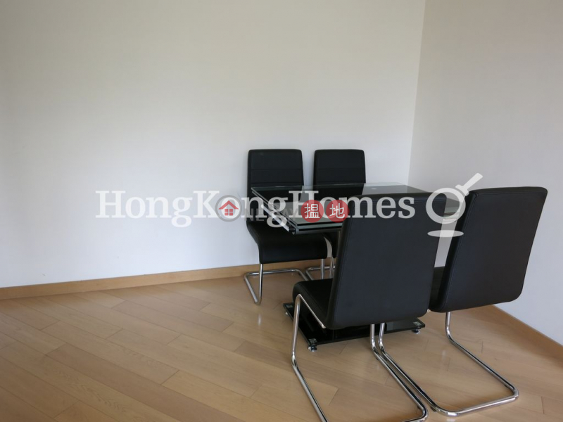 Lime Habitat Unknown, Residential | Rental Listings HK$ 27,000/ month