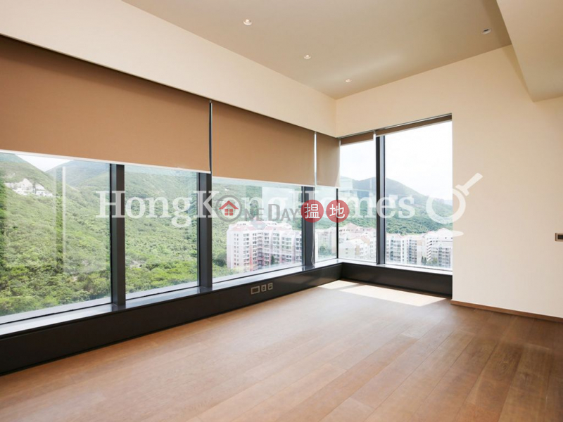 HK$ 70,000/ month | City Icon, Southern District | 2 Bedroom Unit for Rent at City Icon