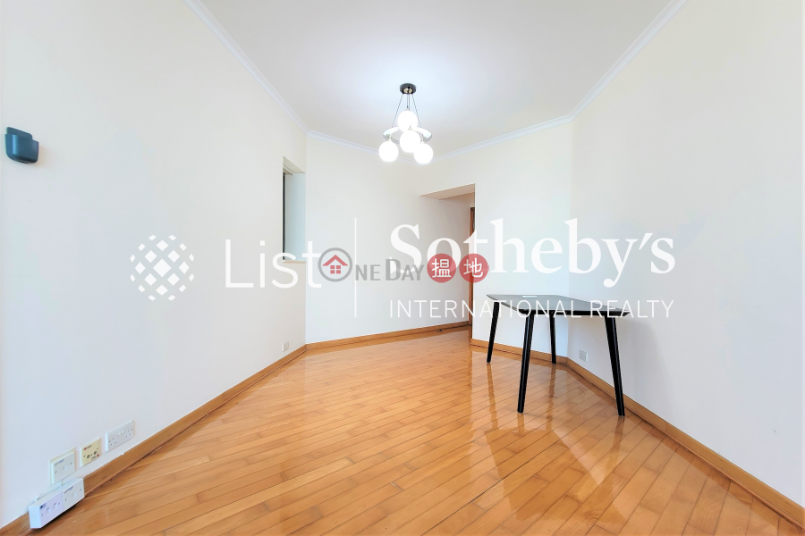 Property for Rent at Manhattan Heights with 3 Bedrooms | 28 New Praya Kennedy Town | Western District, Hong Kong | Rental, HK$ 40,000/ month