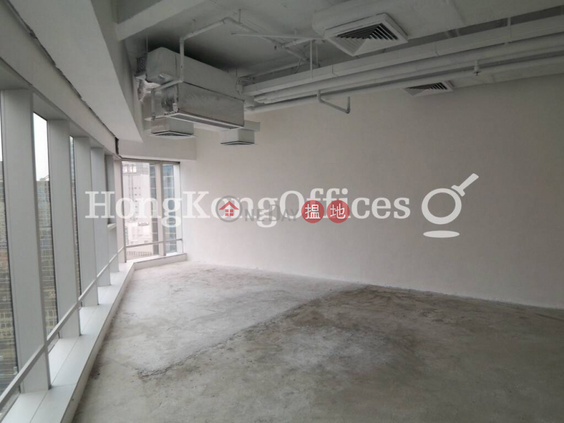 The Centrium | Middle, Office / Commercial Property, Rental Listings HK$ 76,835/ month
