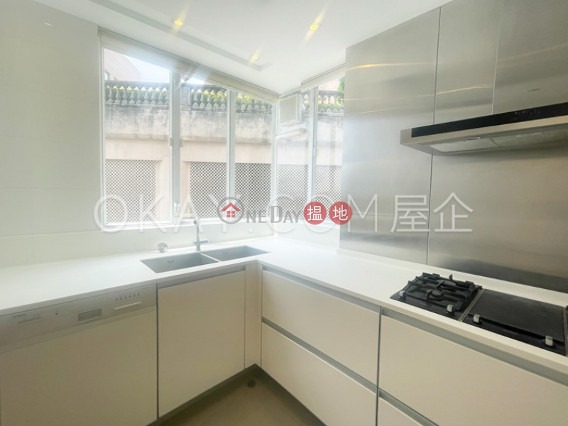 楊宅-未知-住宅出租樓盤HK$ 165,000/ 月